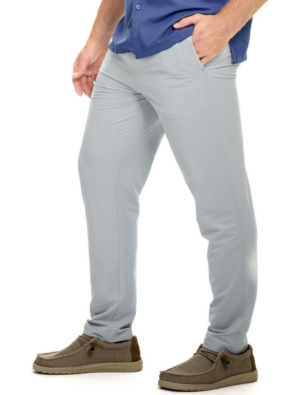 GameGuard Tarpon SeaDrift Pant